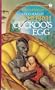 Cuckoo's Egg (Alliance-Union Universe)