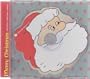 Merry Christmas: Children's Christmas Chorus