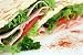 Easy Flat Bread Recipe