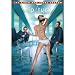Nip/Tuck: The Sixth and Final Season