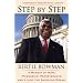 Step by Step: A Memoir of Hope, Friendship, Perseverance, and Living the American Dream