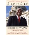 Step by Step: A Memoir of Hope, Friendship, Perseverance, and Living the American Dream