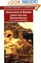 Jason and the Golden Fleece: (The Argonautica) (Oxford World's Classics)