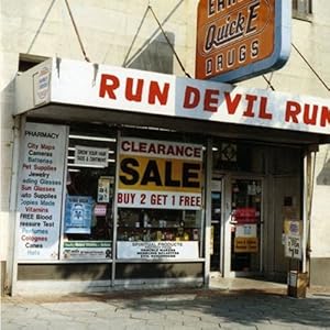 [Image: 517b2qHnylL._SL500_AA300_.jpg]