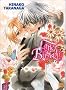 Little butterfly T03
