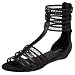 Charles by Charles David Women's Network Flat Sandal