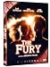 The Fury
