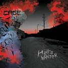 Hell's Winter [Explicit]