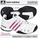 adidas（アディダス） アディ バリケード5 OC W 909765
