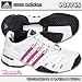 adidas（アディダス） アディ バリケード5 OC W 909765