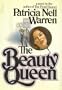 The Beauty Queen