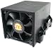 Thermaltake