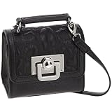 Versace Jeans  E1VFBBB3, Sac à main