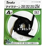 ���i�̏ڍ�