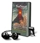 The Outcast [With Headphones] (Guardians of Ga'hoole (Playaway))