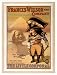 Historic Theater Poster (L), The little corporal new comic opera by Harry B Smith and...
