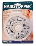 Review   / Hairstopper