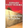 Le Quatuor de J�rusalem, Tome 4 : Les murailles de J�richo