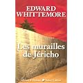 Le Quatuor de J�rusalem, Tome 4 : Les murailles de J�richo