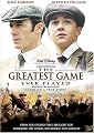 The Greatest Game Ever Played