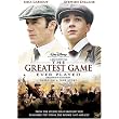 The Greatest Game Ever Played ~ Shia LaBeouf