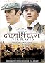 The Greatest Game Ever Played