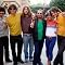 The Zutons