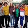 Image of The Zutons