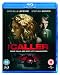 DVD : The Caller [Blu-ray]