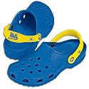 Crocs Beach UCLA