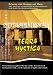 Terra Mystica  STONEHENGE England