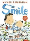 The smile