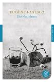Produkt-Bild: Die Nash&ouml;rner (Fischer Klassik)