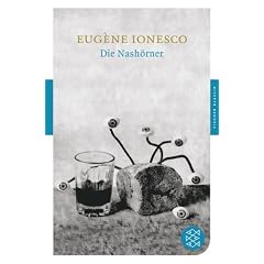 Die Nash�rner (Fischer Klassik)