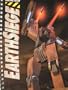 Earthsiege