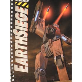 Earthsiege
