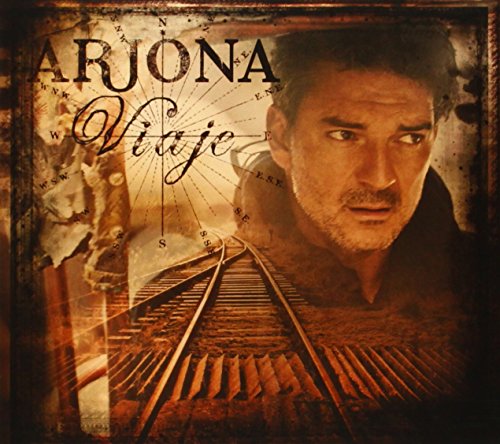 Ricardo Arjona - Lo Poco Que Tengo (Www.FlowActivo.Com) Lyrics - Zortam Music