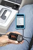 picture of Belkin In Car Tunecast 6 Universal FM Transmitter