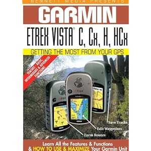 517b6dYe34L. SL500 AA300  Basic Feature GPS hiking