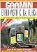 Garmin Getting the Most From Your GPS: Etrex Vista C, Cx, H, HCx