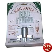 This item last updated: Nov 08, 2010