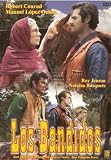 Los Bandidos