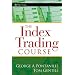 INDEX INVESTING books