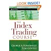 The Index Trading Course (Wiley Trading)