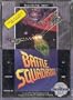 Battle Squadron