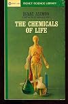Chemicals of Life