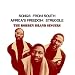 See larger Songs From South Africa's Freedom Struggle