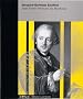 Jacques-Germain Soufflot