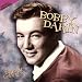 Dream Lover By Bobby Darin