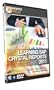 Learning Crystal Reports 2011 - Training DVD